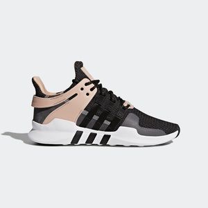 Adidas Women’s EQT Support Sneakers